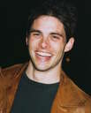 James Marsden